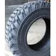 Шина 16.9-28 (420/85-28) TI-200 14 сл 154A8 Tubeless (Armour), фотография 2