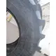 Шина с/х 710/70R38 TR-203 169A8 Tubeless (БцШЗ), фотография 2