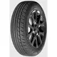 Шина 175/70R14 Rosava Itegro 84H Tubeless (БцШЗ) літо, фотография 2