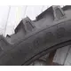 Шина с/г 230/95R48 (9.5R48) RC-999 136A8/136B Tubeless (SpeedWays), фотография 2