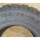 Шина с/х 10.0/75-15.3 (260/75-15.3) F-302 10 сл 123А8 Tubeless (Tianli), фотография 3