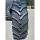 Шина с/г 580/70R38 TDR 700 155D Tubeless (Ascenso), фотография 3