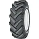 Шина с/г 14.9-24 (380/85-24) GripKing HD 8 сл 128A8 TT (SpeedWays)