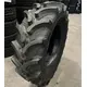 Шина с/г 360/70R24 (12.4R24) LR-700 122A8/119B Tubeless Leao (LingLong), фотография 3