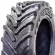 Шина с/г 360/70R24 (12.4R24) TDR 700 122D Tubeless (Ascenso), фотография 3