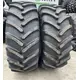 Шина с/г 710/70R42 R-1W 168D/171B Tubeless (Armour), фотография 2