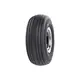 Шина с/г 9.5L-15 SL IMB 163 8 сл 112B Tubeless (Ascenso), фотография 2