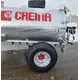 Шина с/г 15.0/55-17 (380/55-17) IMB 161 14 сл 141A8/128A8 Tubeless (Ascenso), фотография 2