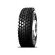 Шина 315/70R22.5 TQ638 20 сл 154/150L (TORQUE) ведучі, фотография 2