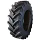 Шина с/г 480/70R34 TDR 700 143D Tubeless (Ascenso), фотография 2