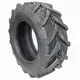 Шина с/г 405/70-24 (16/70-24) MPT R-1 14 сл 152B Tubeless (Armour), фотография 3