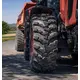 Шина с/х 600/70R28 Ground King 164D/160E Tubeless (Nokian), фотография 3