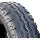 Шина с/г 11.5/80-15.3 (300/80-15.3) PK-303 22 сл 145A8 Tubeless (SpeedWays), фотография 3