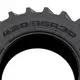 Шина с/г 420/85R30 (16.9R30) R-1W 140A8/137B Tubeless (Armour), фотография 2
