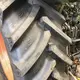 Шина с/г 650/65R38 GREEN XLR65 163D/166A8 Tubeless (GRI), фотография 2