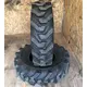Шина 12.5/80-18 (320/80-18) MPT 16 сл 148A8 Tubeless (SpeedWays), фотография 3