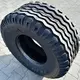 Шина с/г 400/60-15.5 PK-305 18 сл 149A8 Tubeless (SpeedWays), фотография 3