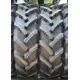 Шина с/г 280/85R28 (11.2R28) TDR 850 118D Tubeless (Ascenso), фотография 2