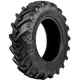 Шина с/г 250/80-18 GripKing HD 10 сл 124A8 Tubeless (SpeedWays), фотография 2