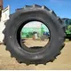 Шина с/г 520/85R38 (20.8R38) R-1W 155A8/155B Tubeless (Tianli), фотография 2