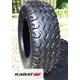Шина с/х 10.0/75-15.3 (260/75-15.3) IMP-03 12 сл 126А8 Tubeless (Кабат), фотография 3