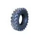 Шина 14.00-24 (385/95-24) TG-2 16 сл 153A8 Tubeless (Armour), фотография 2