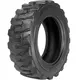 Шина 23x8.50-12 SteerPlus HD 6 сл 90A5 Tubeless (SpeedWays), фотография 3