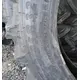 Шина с/х 270/95R32 (11.2R32) RC-999 136B Tubeless (Speedways), фотография 2