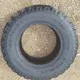 Шина с/х 10.0/75-15.3 (260/75-15.3) F-302 10 сл 123А8 Tubeless (Tianli), фотография 2