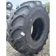 Шина с/х 620/75R26 (23.1R26) AG RS R-1 166A8/166B Tubeless (Tianli), фотография 2