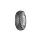 Шина с/г 13.0/65-18 F-302 16 сл 144А8 Tubeless (Tianli), фотография 2