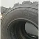 Шина 12R16.5 (300/70R16.5) IND BIBSTEEL АТ 137A8/137B Tubeless (Michelin), фотография 3
