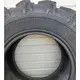 Шина 18.4-26 (460/85-26, 480/80-26) BHB 310 14 сл 159A8 Tubeless (Ascenso), фотография 3
