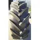 Шина с/г 650/75R32 (24.5R32) MEGAXBIB 2 172A8/172B Tubeless (Michelin), фотография 3