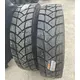 Шина 315/80R22.5 TQ768 20 сл 156/152L (TORQUE) ведучі, фотография 3