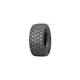 Шина с/х 600/55R26.5 Country King 165D Tubeless (Nokian), фотография 2