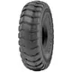 Шина 14.00-24 (385/95-24) RTG 28 сл 186A5 Tubeless (Nokian)