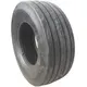 Шина с/г 12.5L-15FI FHS DOT Farm Highway Service 12 сл 134D Tubeless (SpeedWays), фотография 2