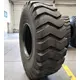 Шина 20.5-25 L3/E3 20 сл 170B Tubeless (Armour), фотография 3
