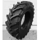 Шина с/г 420/70R28 TDR 700 133D Tubeless (Ascenso), фотография 2