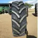 Шина с/г 380/85R24 (14.9R24) R-1W 131A8/131B Tubeless (Tianli), фотография 2