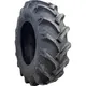 Шина с/г 14.9-24 (380/85-24) GripKing HD 8 сл 128A8 TT (SpeedWays), фотография 2
