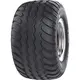 Шина с/г 15.0/55-17 (380/55-17) IMB 161 14 сл 141A8/128A8 Tubeless (Ascenso)