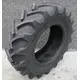 Шина с/х 420/85R28 (16.9R28) SR-888 139A8/139B Tubeless (SpeedWays), фотография 3