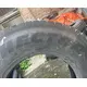 Шина 11R22.5 DR 1 16 сл 148/145L M+S (Matador) ведучі 18 рік УЦІНКА!!!, фотография 3