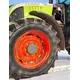 Шина с/г 380/85R28 (14.9R28) GREEN XLR85 133A8/133B Tubeless (GRI), фотография 2
