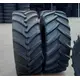 Шина с/х IF 600/70R28 Topker 164D/160E Tubeless (Kleber), фотография 2
