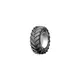 Шина с/г 540/65R34 Gripker 145D Tubeless (Kleber), фотография 2