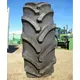 Шина с/г 520/85R38 (20.8R38) R-1W 155A8/155B Tubeless (Tianli), фотография 3