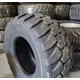 Шина с/х 600/55R26.5 IMP AGRO GRIP 165D Tubeless (Tianli), фотография 3